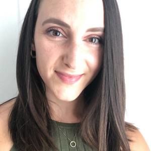 Meet your Posher, Valérie